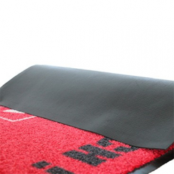 Tapis publicitaires Tapis PLV - 0 - NEOPUB