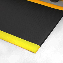 Tapis anti fatigue antidérapant - Tapis antifatigues