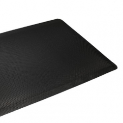 Tapis antifatigues Tapis de soudage ergonomique anti fatigue - 190.8 - DIAMONDTREAD
