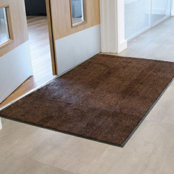 Tapis absorbants Tapis d'entrée multifonctionnel - 70.8 - Microfibre Doormat
