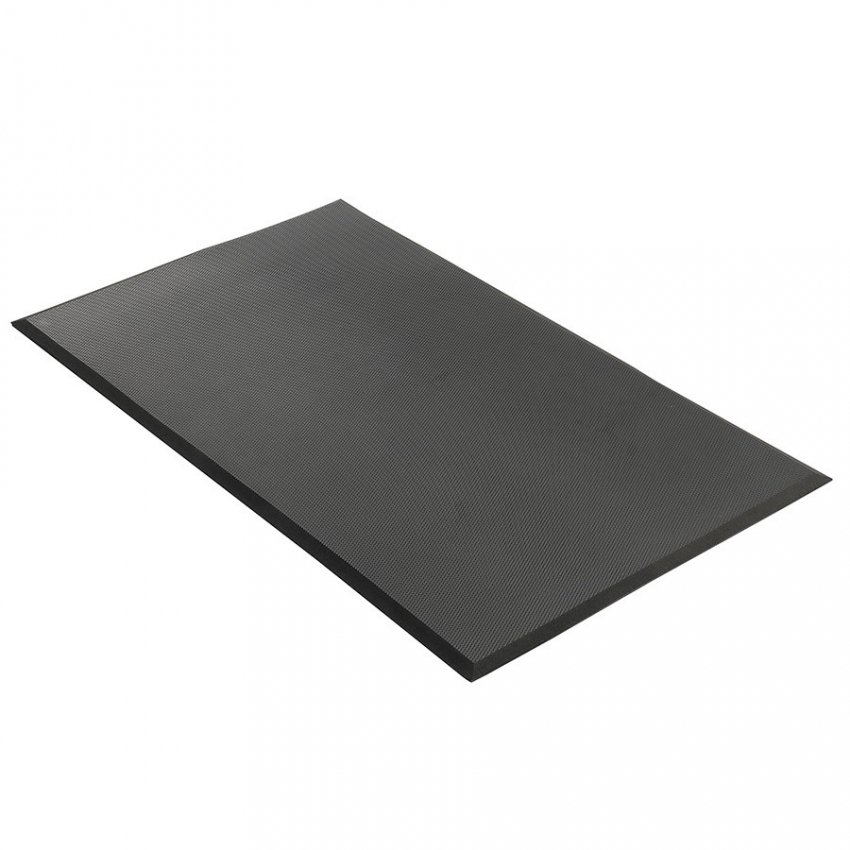 Tapis antifatigues Tapis anti fatigue CHR - 82.8 - 425 POSTURE MAT