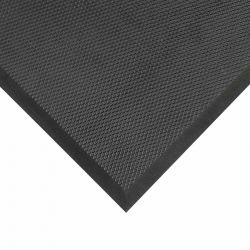 Tapis antifatigues Tapis anti fatigue CHR - 82.8 - 425 POSTURE MAT