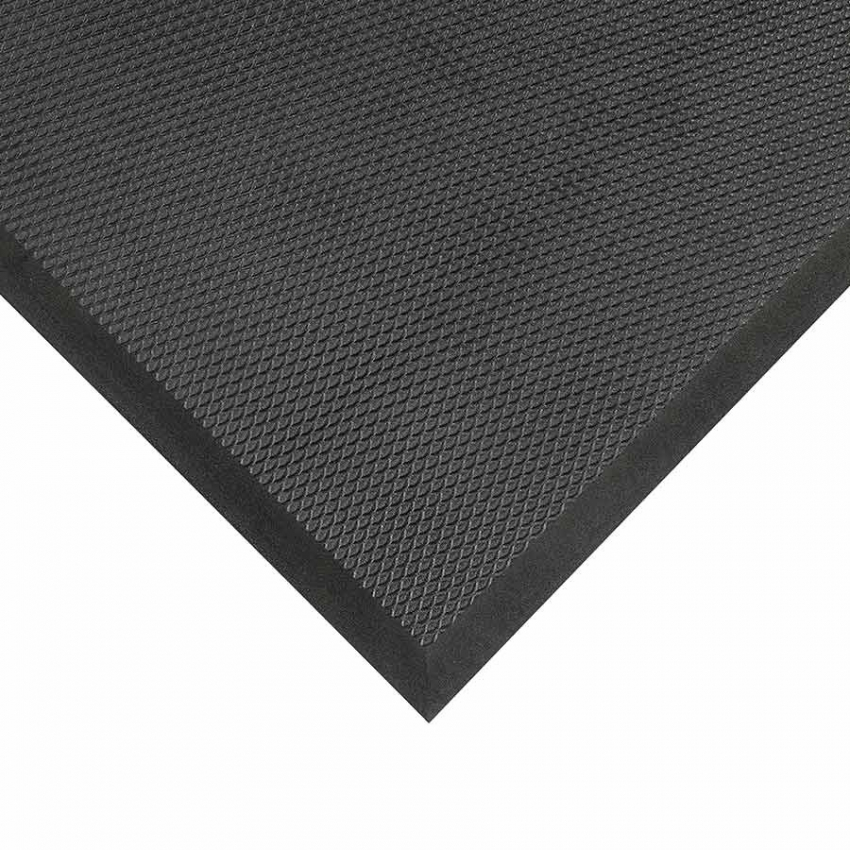 Tapis antifatigues Tapis anti fatigue CHR - 82.8 - 425 POSTURE MAT