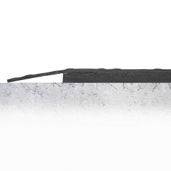 Tapis antistatiques Tapis ESD tout environnement - 109.166667 - Senso Dial 2