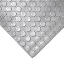 Revêtement de sol rénovation