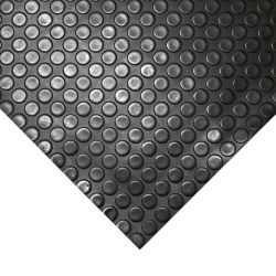 Revêtement de sol vinyle durable