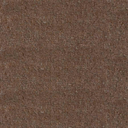 Tapis antisalissure aspect velours haut de gamme - Tapis absorbants