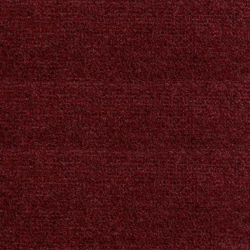 Tapis antisalissure aspect velours haut de gamme - Tapis absorbants