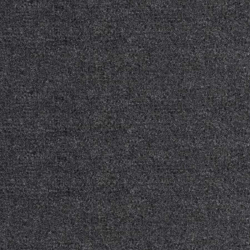 Tapis antisalissure aspect velours haut de gamme - Tapis absorbants