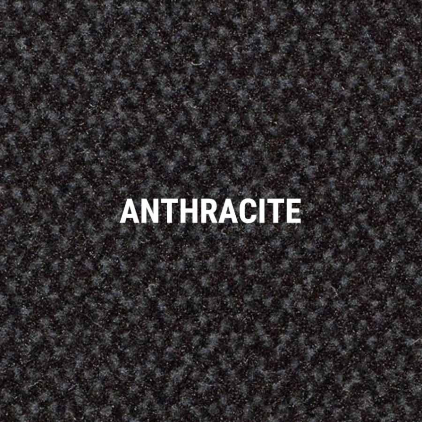 Tapis absorbants Tapis d'entrée absorbant anti salissure - 166.8 - 380 SWISSLON XT