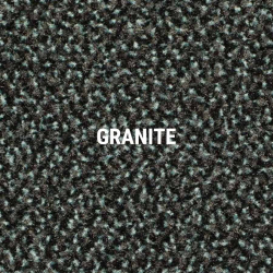 Tapis absorbants Tapis d'entrée absorbant anti salissure - 166.8 - 380 SWISSLON XT