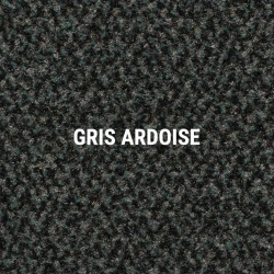 Tapis absorbants Tapis d'entrée absorbant anti salissure - 166.8 - 380 SWISSLON XT