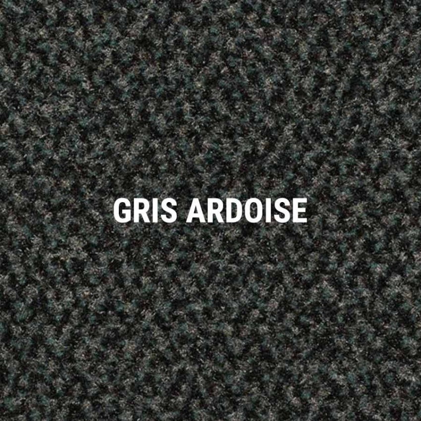 Tapis absorbants Tapis d'entrée absorbant anti salissure - 166.8 - 380 SWISSLON XT