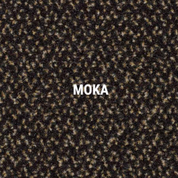 Tapis absorbants Tapis d'entrée absorbant anti salissure - 166.8 - 380 SWISSLON XT