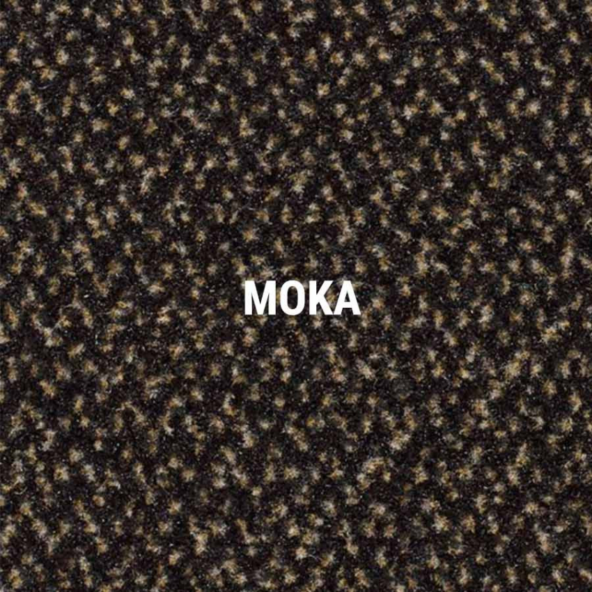 Tapis absorbants Tapis d'entrée absorbant anti salissure - 166.8 - 380 SWISSLON XT