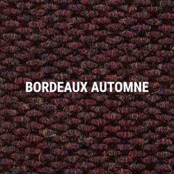 Tapis grattants Tapis aiguilleté - 138 - 103 MASTER TRAX LITE