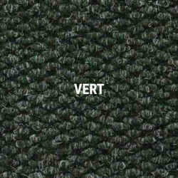 Tapis grattants Tapis aiguilleté - 138 - 103 MASTER TRAX LITE