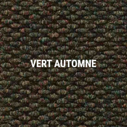 Tapis grattants Tapis aiguilleté - 138 - 103 MASTER TRAX LITE