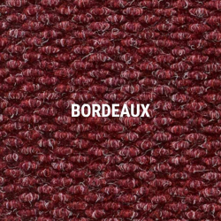 Tapis grattants Tapis aiguilleté robuste - 174 - 113 MASTER TRAX