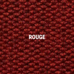 Tapis grattants Tapis aiguilleté robuste - 174 - 113 MASTER TRAX