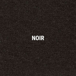 Tapis d'entrée unicouleur haut de gamme - Tapis absorbants