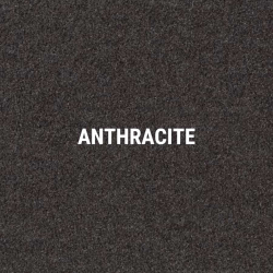 Tapis d'entrée unicouleur haut de gamme - Tapis absorbants