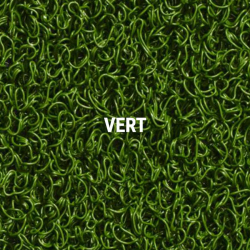 Tapis antidérapants Tapis d'entrée spaghetti 14mm - 252 - 274 CITI