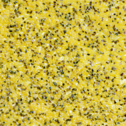 Bandes antidérapante passage intense - Bandes de marquage