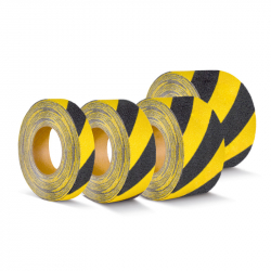 Bandes de marquage Bande antidérapante déformable - 59 - CONFORMABLE