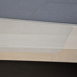 Bande antidérapante pour sol de haute qualité - Bandes de marquage