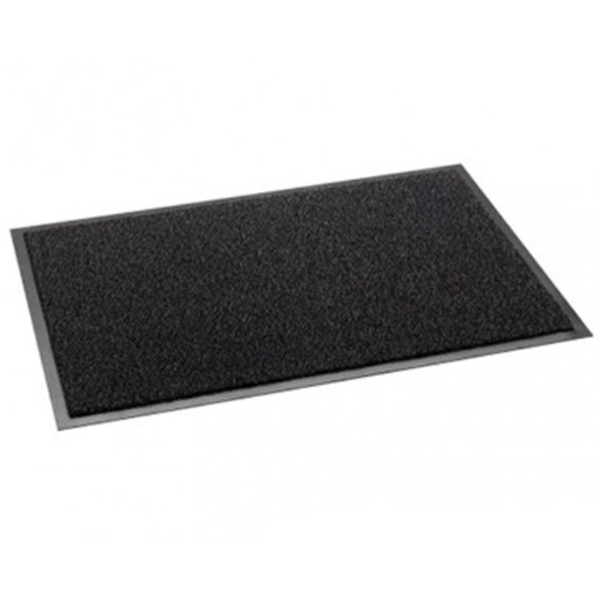 Tapis absorbants Tapis d'entrée absorbant économique - 46.8 - MATADOR EVO