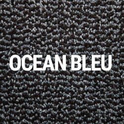 Tapis absorbants Tapis d'entrée en nylon ultra absorbant - 54 - MICROLUXX