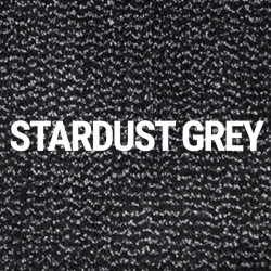 Tapis absorbants Tapis d'entrée en nylon ultra absorbant - 54 - MICROLUXX