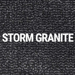 Tapis absorbants Tapis d'entrée en nylon ultra absorbant - 54 - MICROLUXX