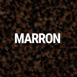 Tapis en nylon robuste