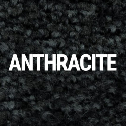 Tapis absorbants Tapis en nylon robuste - 42 - KARAAT