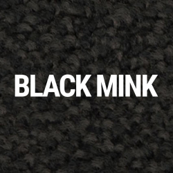 Tapis absorbants Tapis en nylon robuste - 42 - KARAAT