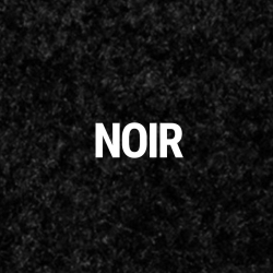 Tapis absorbants Tapis en nylon robuste - 42 - KARAAT