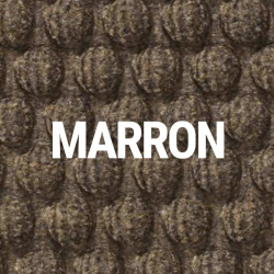 Tapis absorbants Tapis barrière à bulles robuste - 46.8 - 150 AQUATRAP