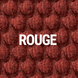 Tapis absorbants Tapis barrière à bulles robuste - 46.8 - 150 AQUATRAP