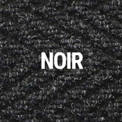 Tapis grattants Tapis d'entrée à chevron - 46.8 - 118 ARROW TRAX