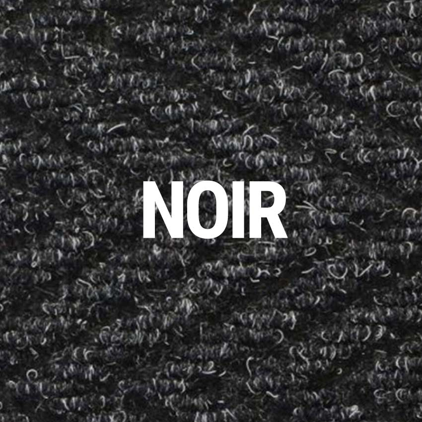 Tapis grattants Tapis d'entrée à chevron - 46.8 - 118 ARROW TRAX