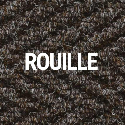 Tapis grattants Tapis d'entrée à chevron - 46.8 - 118 ARROW TRAX