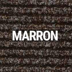 Tapis grattants Tapis d'entrée strié économique - 34.8 - 117 HERITAGE