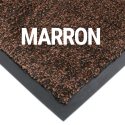 Tapis absorbants Tapis d'entrée multifonctionnel - 70.8 - Microfibre Doormat