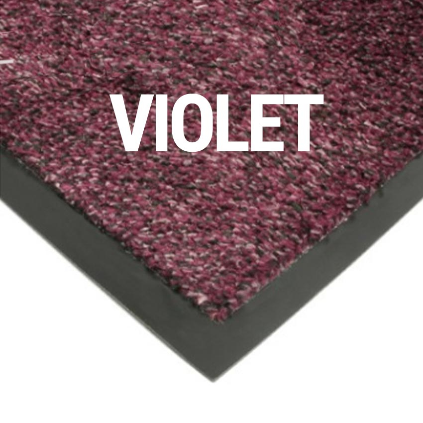 Tapis absorbants Tapis d'entrée multifonctionnel - 70.8 - Microfibre Doormat