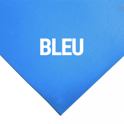 Tapis antistatiques ESD Tapis de table ESD triple couche - 228 - Benchstat