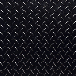 Tapis et revêtements de sols Caoutchouc diamant en rouleau - 466.8 - BTB Caoutchouc diamant