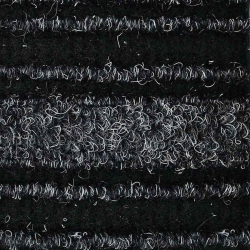 Dalles d'entrée élégant haute qualité - Tapis absorbants