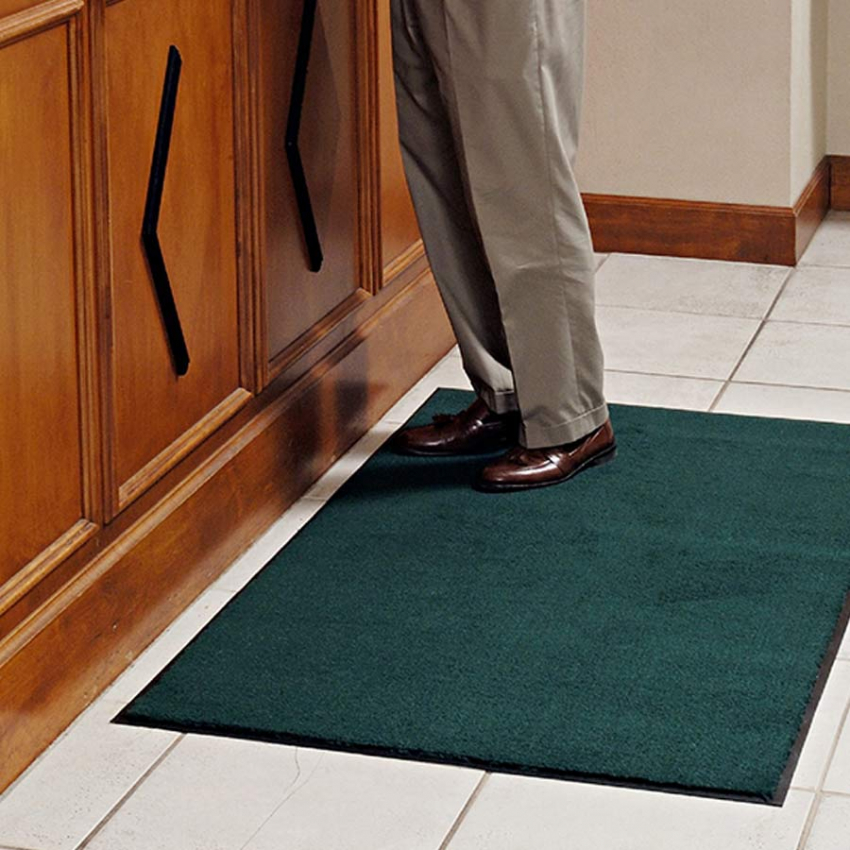 Tapis absorbants Tapis classique absorbant - 42 - Classic solution